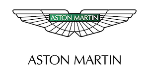 ASTON MARTIN